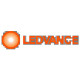 HQL LED FR80 29W 4000LM 840 E2 7