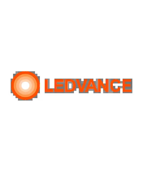 HQL LED FR80 29W 4000LM 840 E2 7