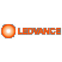 HQL LED FR80 29W 4000LM 840 E2 7