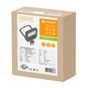 PROJ PFM 10W/3000K SYM100S IP6 5 NOIR