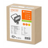 PROJ PFM 10W/3000K SYM100S IP6 5 BLAN