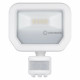PROJ PFM 10W/4000K SYM100S IP6 5 BLAN