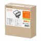 PROJ PFM 20W/3000K SYM100S IP6 5 BLAN