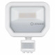 PROJ PFM 20W/3000K SYM100S IP6 5 BLAN