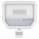PROJ PFM 50W/4000K SYM100S IP6 5 BLAN