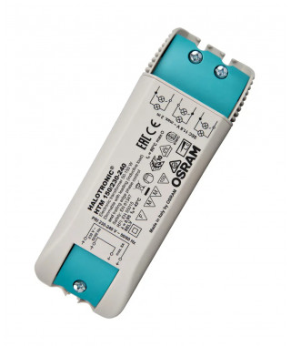HALOTRONIC®-COMPACT – HTM, HTN 150/230…240