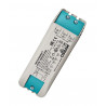 HALOTRONIC®-COMPACT – HTM