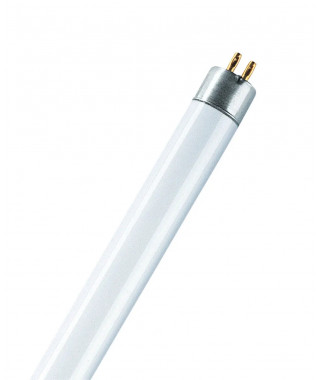 FH 21W/840 HE                      OSRAM