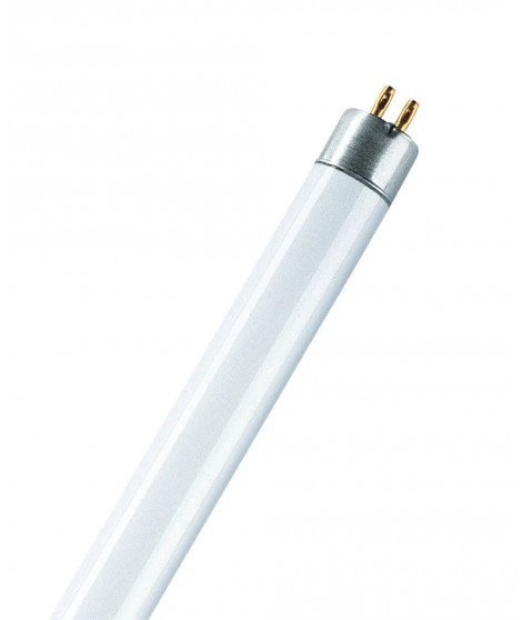 FH 21W/840 HE                      OSRAM