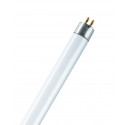 FH 21W/840 HE                      OSRAM