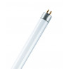 FH 21W/840 HE                      OSRAM