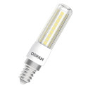 OSRAM LED SPECIAL DIM TSLIM 60 CLAIRE 827 E14 7W