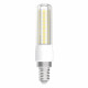 OSRAM LED SPECIAL DIM TSLIM 60 CLAIRE 827 E14 7W