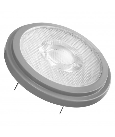 OSRAM LED PRO DIM AR111 50 930 24° G53 7