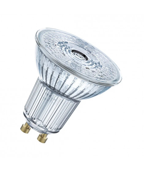 *OSRAM LED PARATHOM PAR16 50 84 0 GU10 36 4