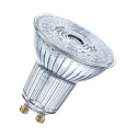 *OSRAM LED PARATHOM PAR16 50 84 0 GU10 36 4,3W 350LM
