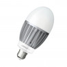 OSRAM HQL LED80 VERRE E27 29W 840 4000LM IP65