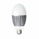 OSRAM HQL LED80 VERRE E27 29W 840 4000LM IP65