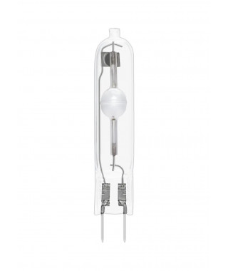 POWERBALL HCI®-TC 70 W/942 NDL PB