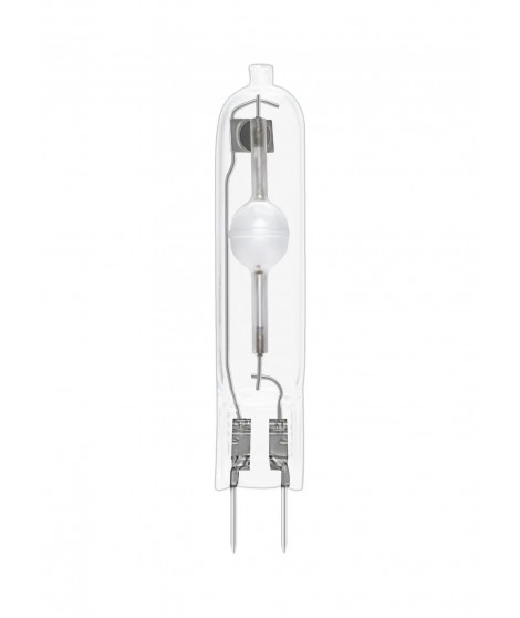 POWERBALL HCI®-TC 70 W/942 NDL PB