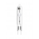 POWERBALL HCI®-TC 70 W/942 NDL PB