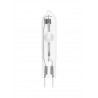 POWERBALL HCI®-TC 70 W/942 NDL PB