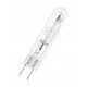 POWERBALL HCI®-TC 70 W/942 NDL PB