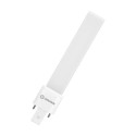 LED SPECIAL LEDVANCE DULUX S9 EM/AC 830 G23 4W 500LM IRC80 3000K