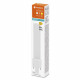 LED SPECIAL LEDVANCE DULUX S9 EM/AC 830 G23 4W 500LM IRC80 3000K