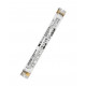 QUICKTRONIC® PROFESSIONAL OPTIMAL 1X18…40