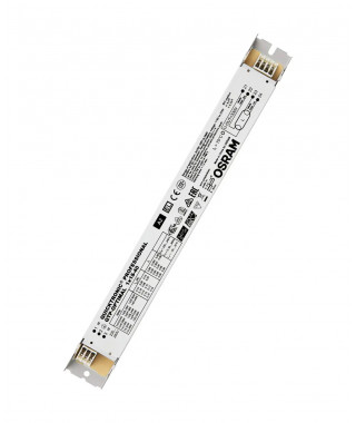QUICKTRONIC® PROFESSIONAL OPTIMAL 1X18…40