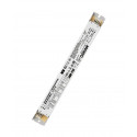 QUICKTRONIC® PROFESSIONAL OPTIMAL 1X18…40