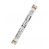 QUICKTRONIC® PROFESSIONAL OPTIMAL 1X18…40