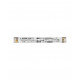 QUICKTRONIC® PROFESSIONAL OPTIMAL 1X18…40