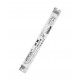 QT-FIT 5/8 1X54-58/220-240