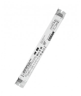 QT-FIT 5/8 1X54-58/220-240