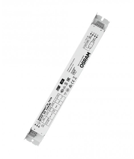 QT-FIT 5/8 1X54-58/220-240