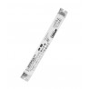 QT-FIT 5/8 1X54-58/220-240
