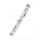 QT-FIT 5/8 2X54-58/220-240