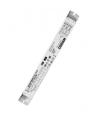 QT-FIT 5/8 2X54-58/220-240