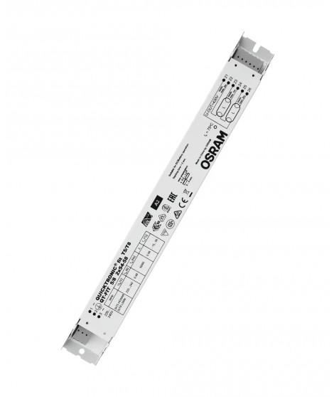 QT-FIT 5/8 2X54-58/220-240