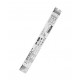 QT-FIT 5/8 2X18-39/220-240