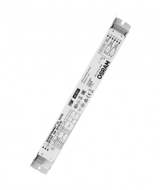 QT-FIT 5/8 2X18-39/220-240