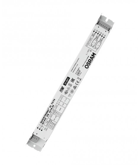 QT-FIT 5/8 2X18-39/220-240