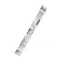 QT-FIT 5/8 2X18-39/220-240