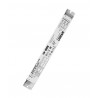 QT-FIT 5/8 2X18-39/220-240