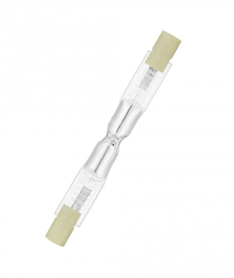 HALOLINE PRO 64690 80W 230V R7 S
