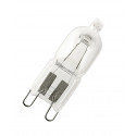 HALOPIN® PRO 20 W 230 V G9