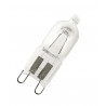 HALOPIN® PRO 20 W 230 V G9