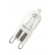 HALOPIN® PRO 48 W 230 V G9